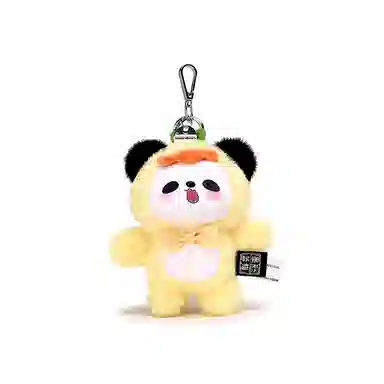 Jinnew