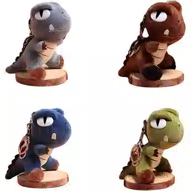 FKOFR 10cm