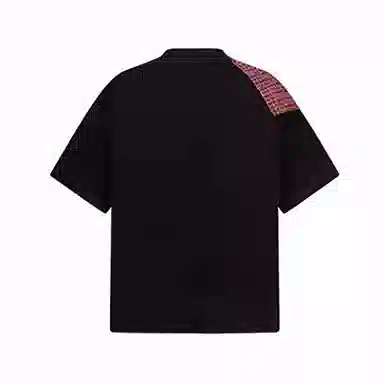 HYLHYL T