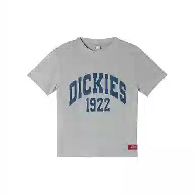DickiesT