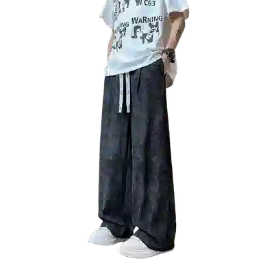 JNJK