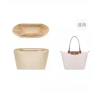 jingxi
