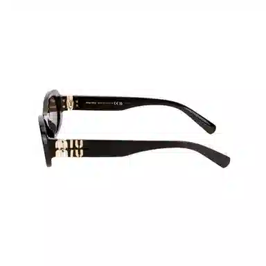 Miu Miu Sunglasses