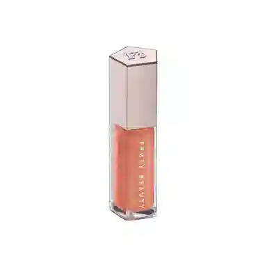 Fenty Beauty 3D Glitter Lip Gloss