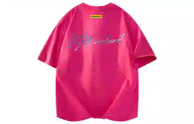 LA'T.WEEKEND 260g LogoT