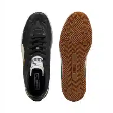 PUMA Tifosi Lux