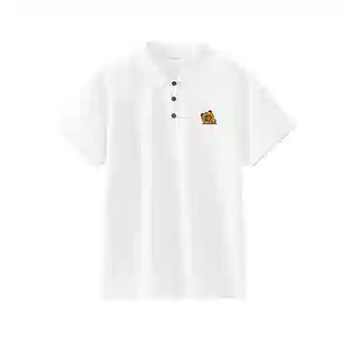 LINE FRIENDS Polo