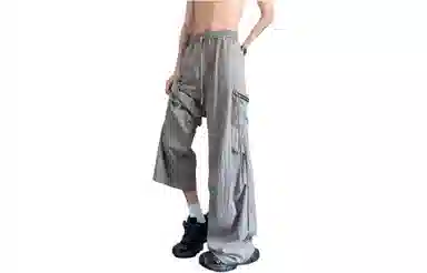 COMOWA cleanfit