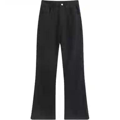 CTIDESTRAW cleanfit