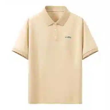 tonlion PoloPolo