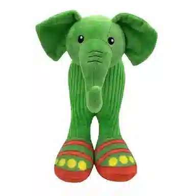 MENGMENGBUNNY 25cm28cm35cm