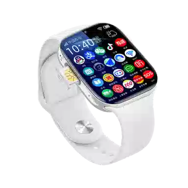 XAA app GPS