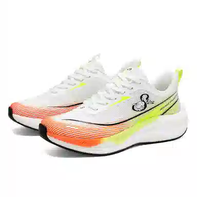 Crayon Shinchan Soaring 2.0 Pro