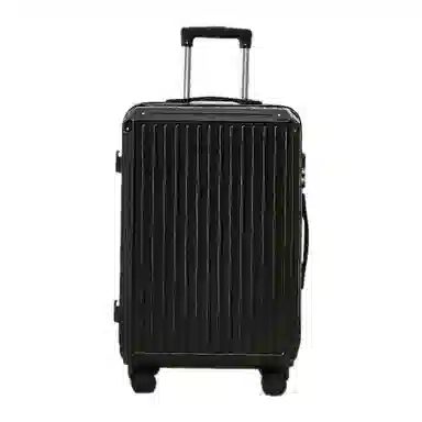 SEA LION ABS+PC 202426