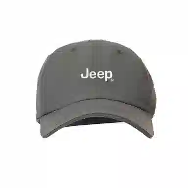 Jeep LOGO