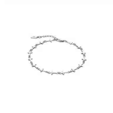 iCEGIANT iGT Fit life ins S925