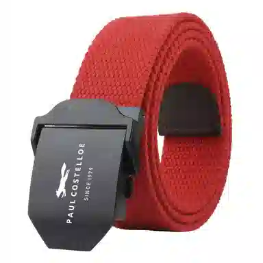PAUL COSTELLOE 3.8cm