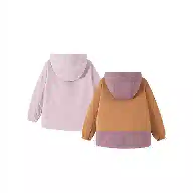 mini bala