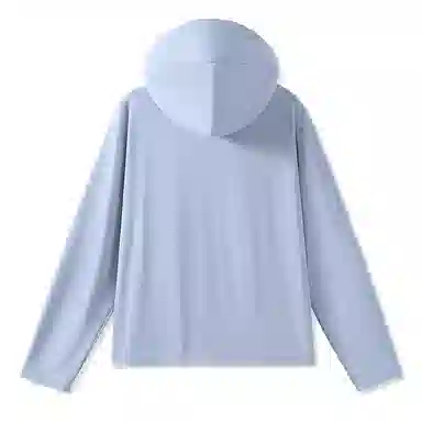 UPF100+