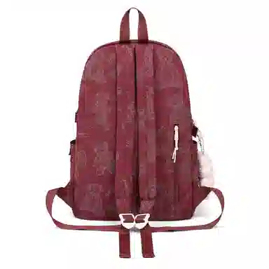 VINEY Backpack