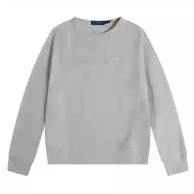 Polo Ralph Lauren FW23 Logo