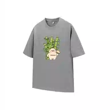 Evil lions T