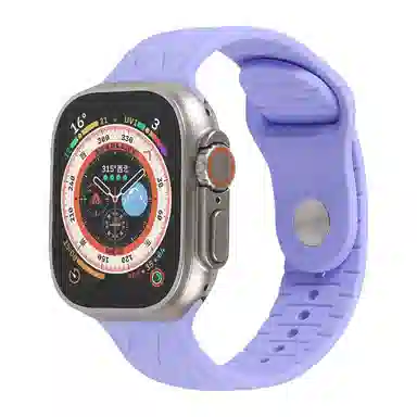 230mm iwatchS10applewatch98765se2ultra