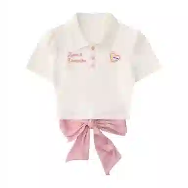 EOEI POLO T