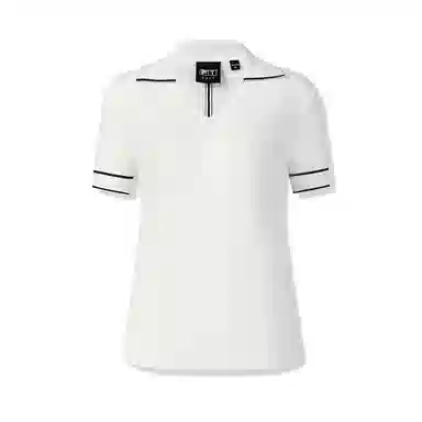 FILA Golf Polo