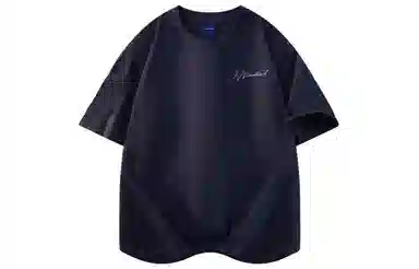 LA'T.WEEKEND 260g LogoT