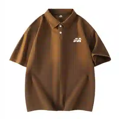 MUSCLETECH Polo