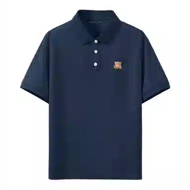 tonlion Polo
