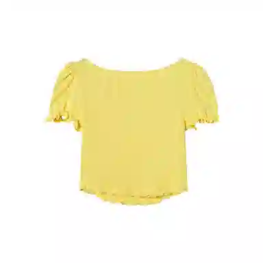 EPTISON WOMAN T