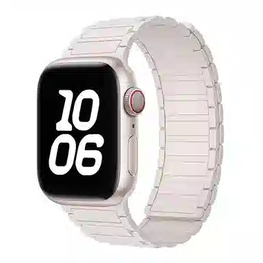 165220MM applewatch9S10Ultra
