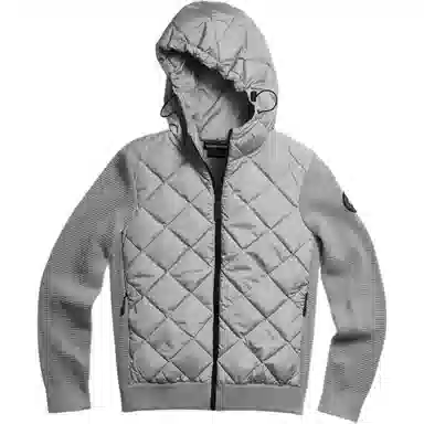 Canada Goose HyBridge