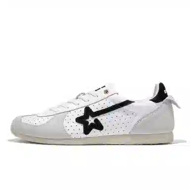RIPSTAR