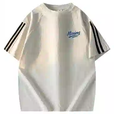 maxim's de paris insT