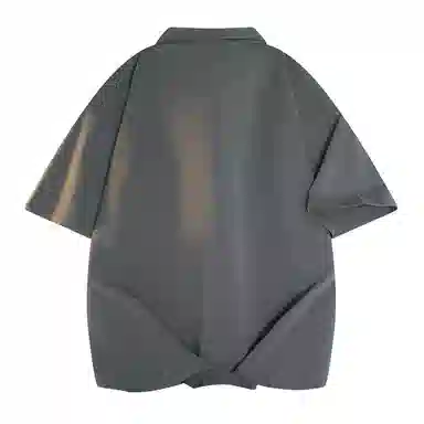 YICHEN Polo