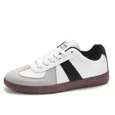 Sesame Street Classic Trainer