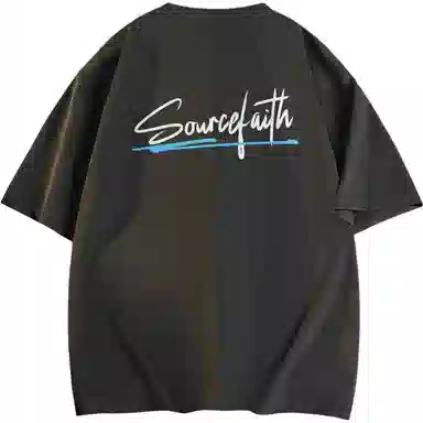 SOURCE logocleanfitT