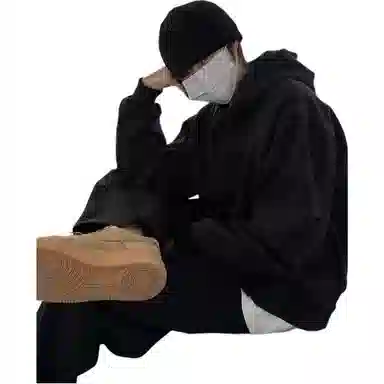 SZSX vibe