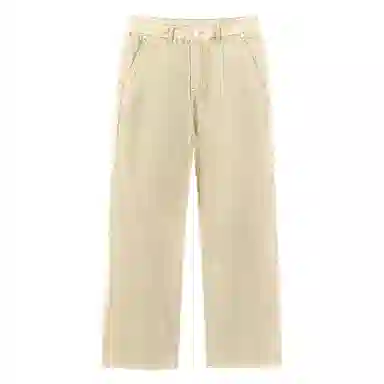 ANYWEARLAB