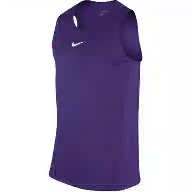 Nike Dri-Fit