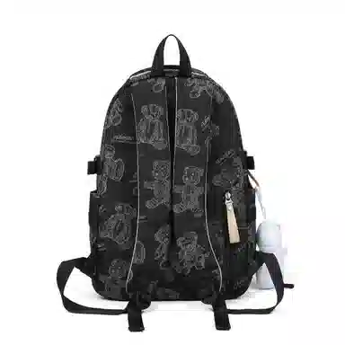 VINEY Backpack