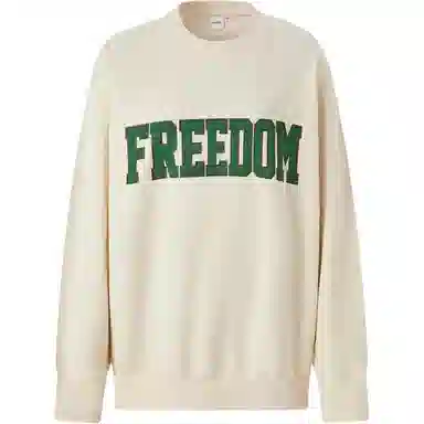 MOUSSY