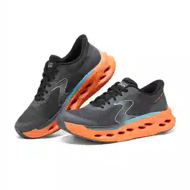 Skechers MEN'S GO