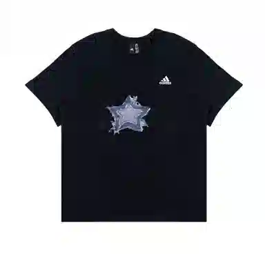 adidas MUST HAVES BNKT