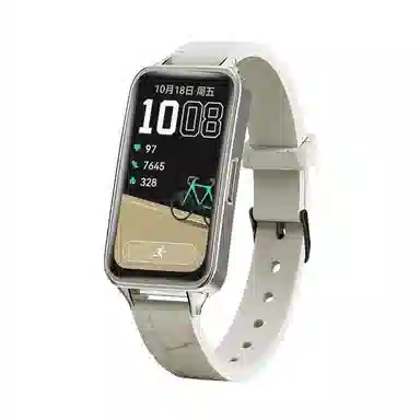 196mm Huawei1098766Pro9NFCins