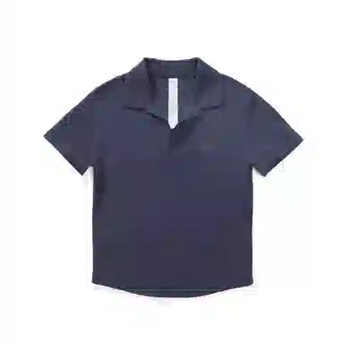 NOTHOMME Monterest 7APolo