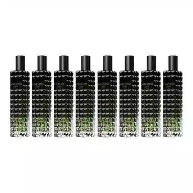 Valentino Born in Roma EDT 15ml